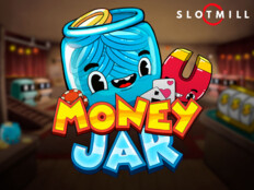 All jackpots play casino canada. Kıbrıs elexus casino.55